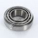 Cuscinetto conico - 2788-2720-TIMKEN