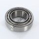 Cuscinetto conico - 2789-2735X-TIMKEN