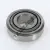 2790-2720-TIMKEN