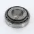 2790-2720-TIMKEN