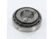 2790-2720-TIMKEN