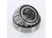 2790-2735X-TIMKEN