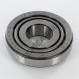 Cuscinetto conico - 28118-28315-TIMKEN