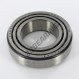 Cuscinetto conico - 28580-28520-TIMKEN