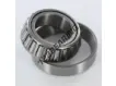 28580-28521-NIS