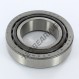 Cuscinetto conico - 28580-28521-TIMKEN