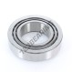 Cuscinetto conico - 28580R-28521-JTEKT