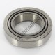 Cuscinetto conico - 28682-28622-TIMKEN