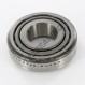Cuscinetto conico - 2875-2820-TIMKEN