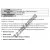 2892-300ML-LOCTITE