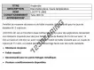 2892-300ML-LOCTITE