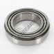 Cuscinetto conico - 28980-28921-TIMKEN