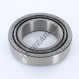 Cuscinetto conico - 28985-28921A-TIMKEN
