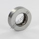 Cuscinetti a Sfera - 28TAG12-JTEKT