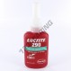 Bloccafiletti - 290-50ML-LOCTITE