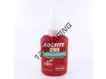 290-50ML-LOCTITE