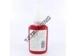290-50ML-LOCTITE