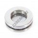 Cuscinetti assiali a sfere - 2905