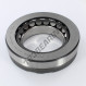 Cuscinetti assiali a rulli - 29317-E1-FAG