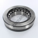 Cuscinetti assiali a rulli - 29324-E-SKF