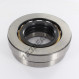 Cuscinetti orientabili a rulli - 29413M