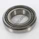 Cuscinetto conico - 29580-29520-TIMKEN