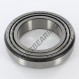 Cuscinetto conico - 29675-29620-TIMKEN
