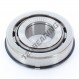 Cuscinetto a rulli - 30-RT06S3-NR-NACHI