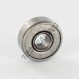 Cuscinetti a Sfera - 3002-DSTN-NICE