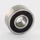 Cuscinetti a Sfera - 3003DCTN-NICE