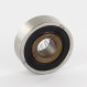 Cuscinetti a Sfera - 3005DCTN-NICE