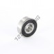 Cuscinetti a Sfera - 3014-DC-NICE