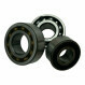 3016-2RS-AN04-INA