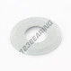 Guarnizione NILOS - 30202-AV-NILOS