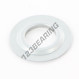 Guarnizione NILOS - 30202-JV-NILOS