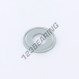 Guarnizione NILOS - 30203-AK-NILOS