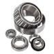 Cuscinetto conico - 30203-J-NSK
