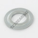 Guarnizione NILOS - 30203-JV-NILOS