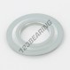 Guarnizione NILOS - 30204-JV-NILOS