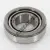 30205-J2-Q-SKF