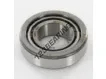 30205-J2-Q-SKF
