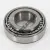 30205-J2-Q-SKF
