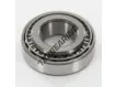 30205-J2-Q-SKF