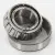 30205-J2-Q-SKF