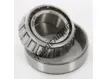 30205-J2-Q-SKF