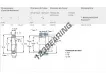 30205-J2-Q-SKF