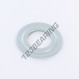 Guarnizione NILOS - 30205-JV-NILOS