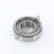Cuscinetto conico - 30205-TIMKEN