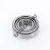 30205-TIMKEN