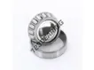 30205-TIMKEN